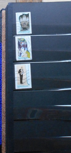 EUROPE:album tout sur photos,pays sur la 2eme+ de 900 tbs:(T beau lot Français) - Imagen 18 de 20