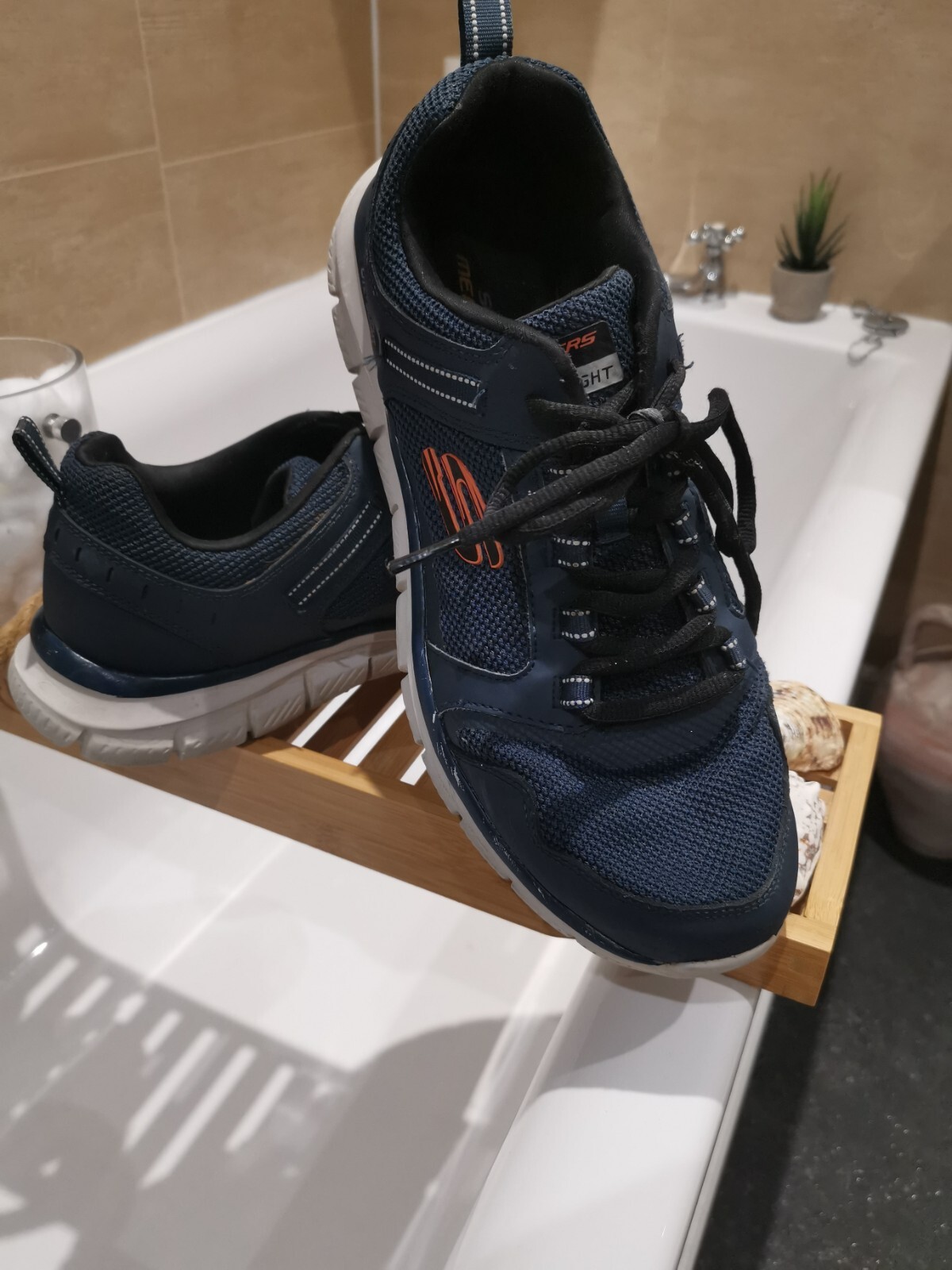 mens trainers size 12 eBay