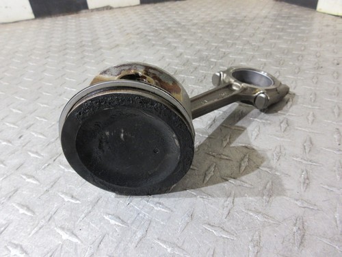 05-09 2005 SUZUKI VL1500 VL 1500 C90 BOULEVARD PISTONS RODS piston ROD - Picture 8 of 14