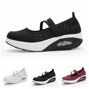 big size casual shoes