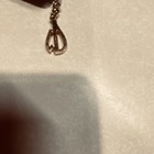 Bild 3 von 5