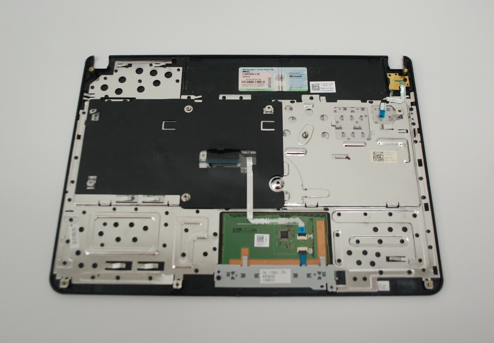 Picture 3