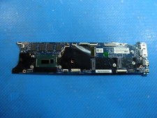Lenovo ThinkPad 14  X1 Carbon OEM Intel i5-4300U 1.9GHz 8GB Motherboard 00UP979