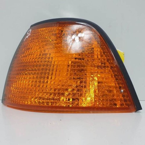 014441503L 1053022 scheinwerfer vorne links BMW SERIE 3 COMPACTO E36 1994