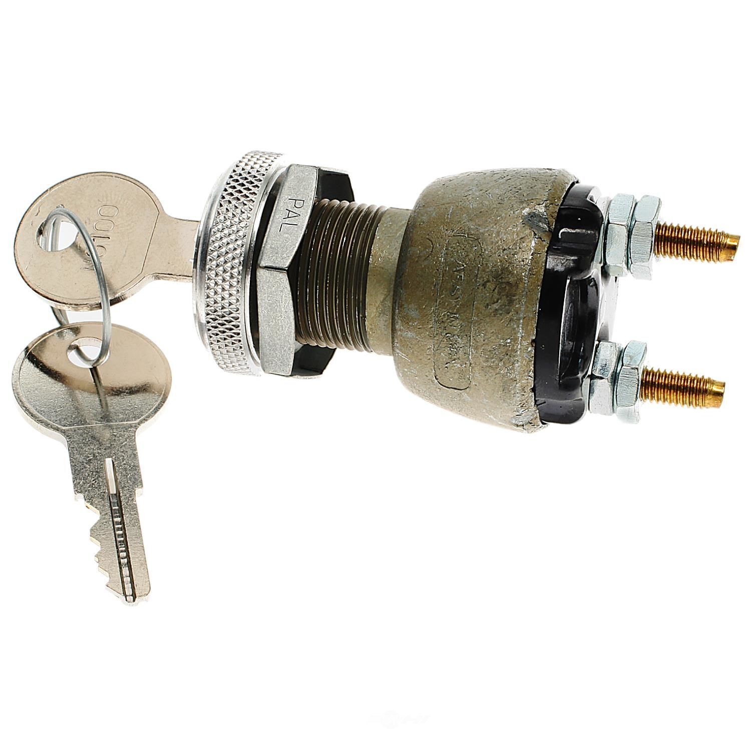 Cs2k Switch Multi-Purpose Switch BWD CS2K for sale online | eBay