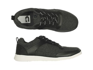 nicholas casual shoes