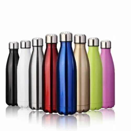 Bottiglie e thermos Thermos