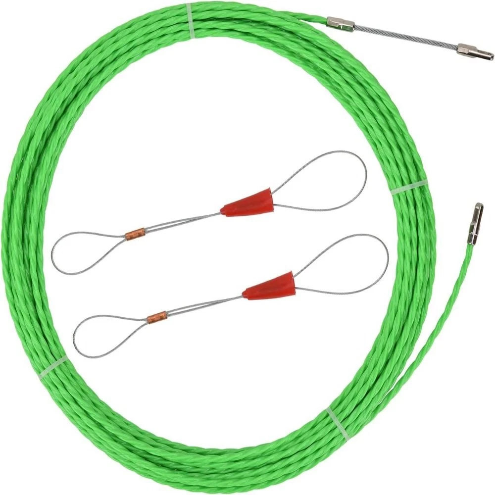 Cable puller 2024