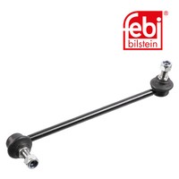 Febi Bilstein Koppelstange Stabilisator Vorne Rechts FüR Mercedes-Benz Vito