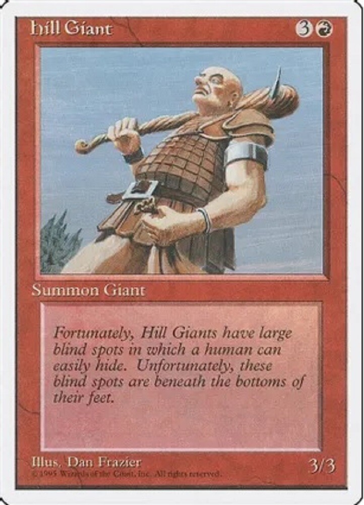 Magic The Gathering~Deckmaster Cards (Large Selection) | eBay