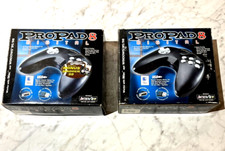 2 InterAct PROPAD 8 Digital Gamepad Controlle...