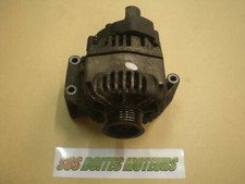 Alternateur Citroen NEMO