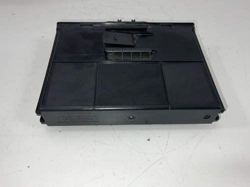 2018 HONDA HR-V LOCKING CONTROL MODULE UNIT 38320-T7D-A01 OEM - Picture 9 of 12