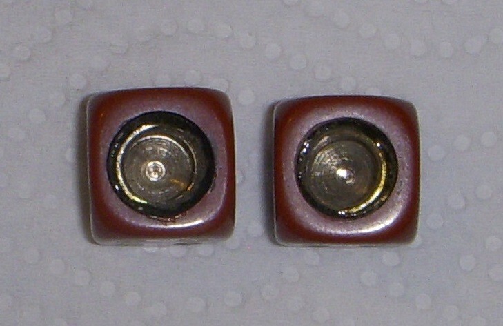 Picture 7 of 7