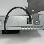 Picture 11 of 11
