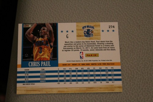 2011-12 Panini NBA Hoops Basketball Card Complete Finish Fill Your List Set Pick - Picture 324 of 354