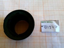 Pièce Bobine MOULINET MITCHELL 320 SPOOL REEL PART 82283