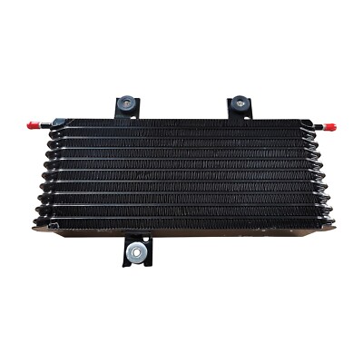Oil Cooler 21606JG000 For Nissan X-TRAIL T31 T31R QR25DE MR20DE 2007-2017.