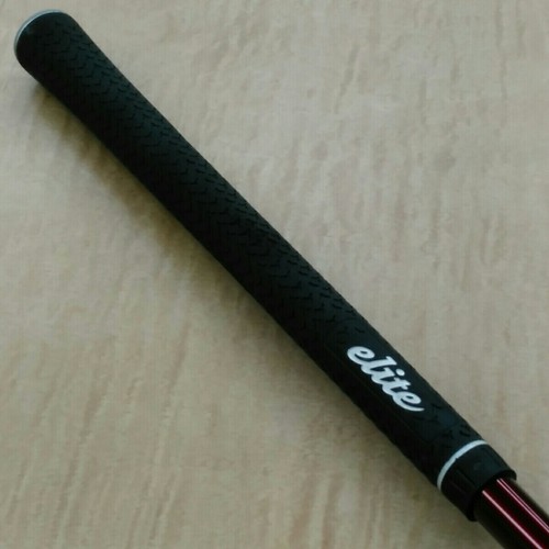 Golf Driver George Spirits REONESS Fire Express TP-V NX 55 Flex S 10 JAPAN - Picture 8 of 9