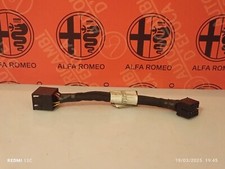 Autoradio Alfa Romeo ALFA 156