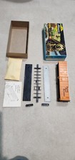 Athearn Trains In Miniature P.F.E 1627 50 ft Mechanical Reefer