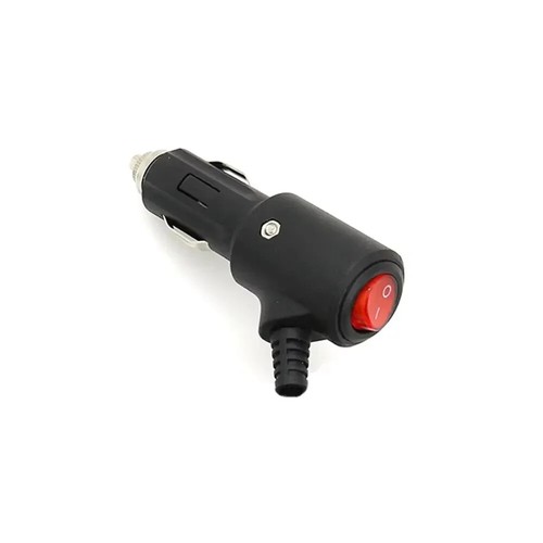 Für Starlink Mini Stromkabel Direkt auf Zigarette 12VAadapter Auto Zigarette - Bild 5 von 14