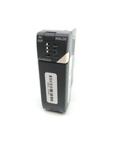 Facts Engineering F2-4AD2DA DirectLOGIC DL205...