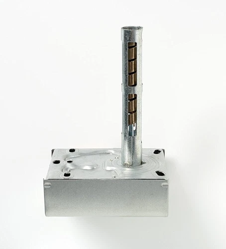 White-Rodgers - 5D51-78 - Combination Fan & Limit Control