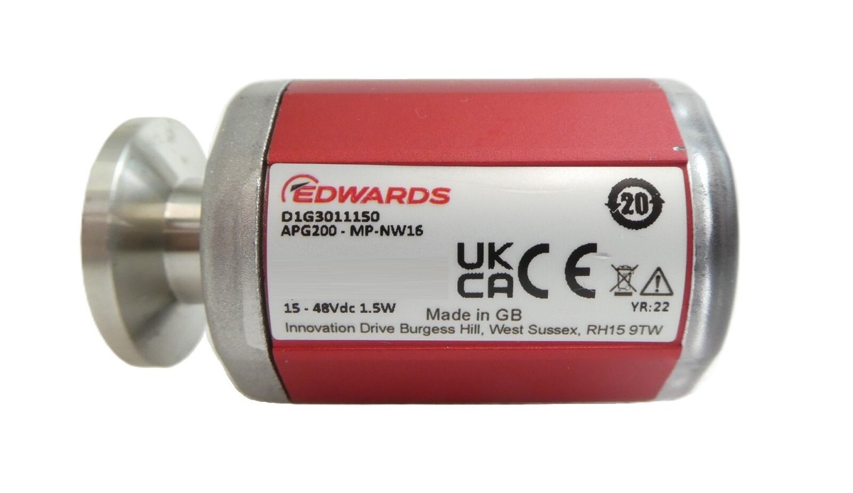 PIROKI PR3016-BP3P-1 3.0 PR 3 Tube Bypass Shock (Style1) W