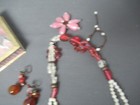 Picture 6 of 8