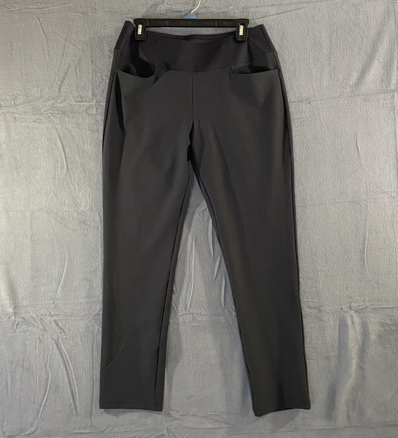 puma powershape pants