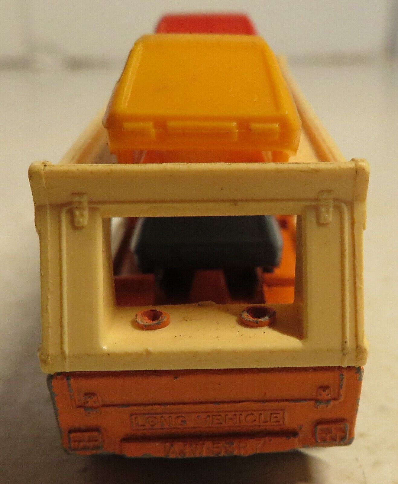 Picture 8 of 15