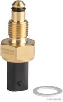 Herth+Buss Elparts 70511202 Sensor, Kraftstofftemperatur FüR MERCEDES-BENZ