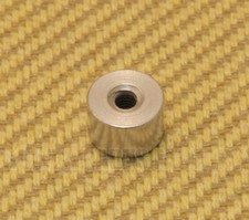 005-4475-000 USA Jaguar/Jazzmaster&reg; Guitar Tailpiece Lock Stop Button