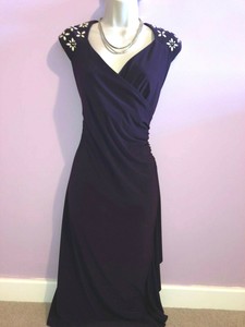 ebay uk dresses size 16