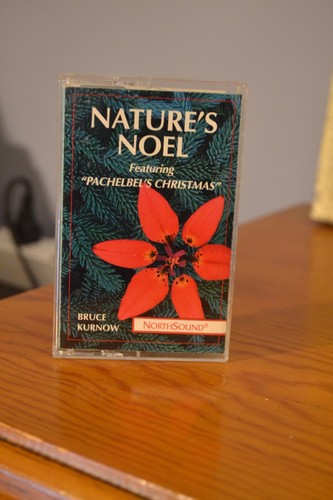 Holiday Cassette Tape SALE Pick Your Own ~ Christmas ~ Hanukkah ~ Jazz ~ Pop - Picture 67 of 92