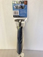 Lifetime Ball Pump - Basketball 