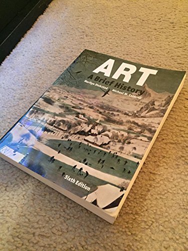 american illustration13 洋書　画集　作品集　本 american illustration13 洋書 画集 作品集 本