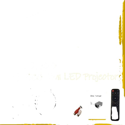 ELP88 Projector Bulb Lamp powerlite Home Cinema HC 640 740HD 1040 2040 2045