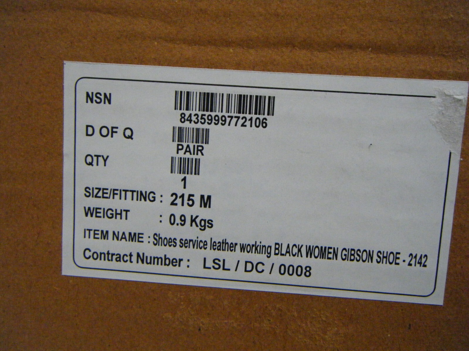 Picture 8 of 9