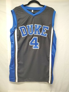 jj reddick duke jersey