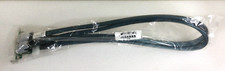 SUPERMICRO CBL-0352L-LP INTERNAL TO EXTERNAL MINISAS 2-PORT SAS CABLE