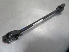 EB1296 2022 22 POLARIS GENERAL 1000 XP EPS LOWER STEERING SHAFT 343 MILES!