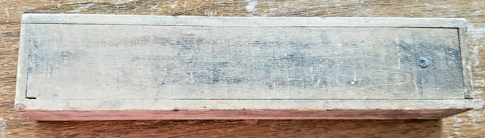 Bild 4 von 7