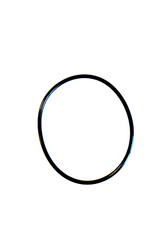 GENUINE YAMAHA EARTH PLATE O RING JET SKI FX WAVERUNNER 93210-60ME8 