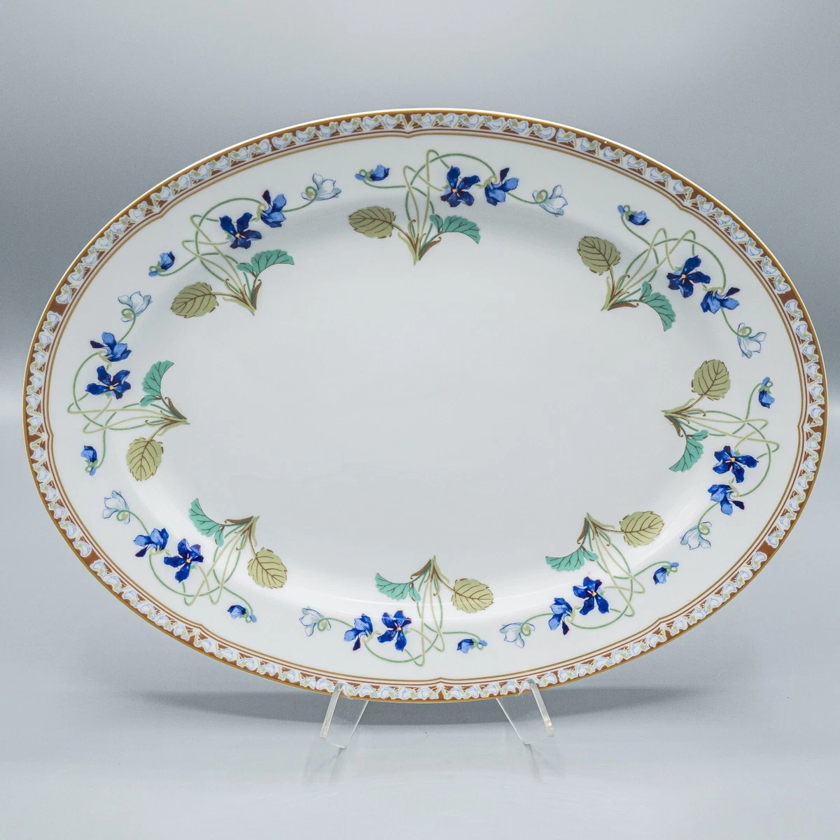 Haviland Imperatrice Eugenie for sale | eBay