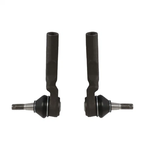 8* Steering Control Arm Ball Joint Sway Bar K620179 For 2004-12 Chevrolet Malibu - Foto 9 di 14
