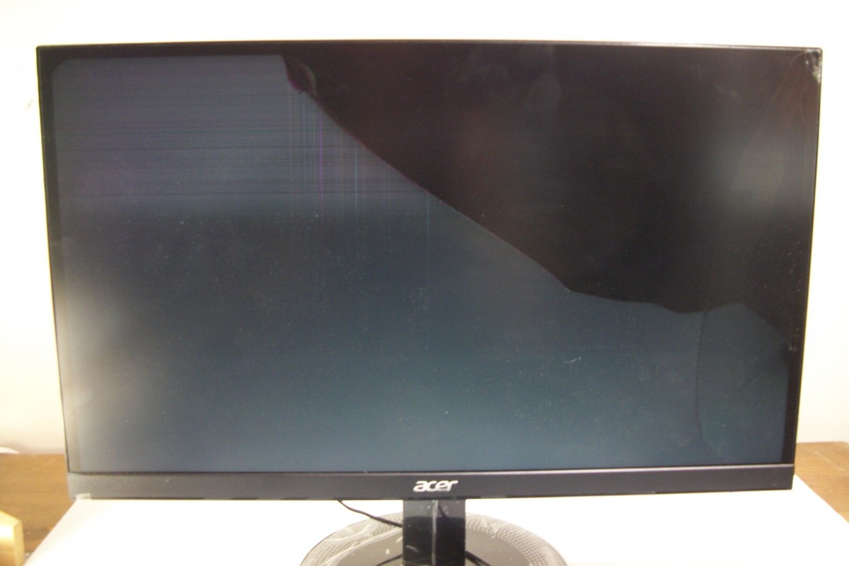 Acer SA230 23