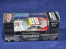 JR 2011 Lionel 1/64 Dale Earnhardt Jr 88 VH1 Foundation / Save The Music