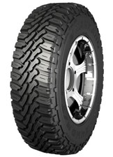 Offerta Gomme Estive Nankang 215/65 R16 109/107Q FT9 RWL pneumatici nuovi